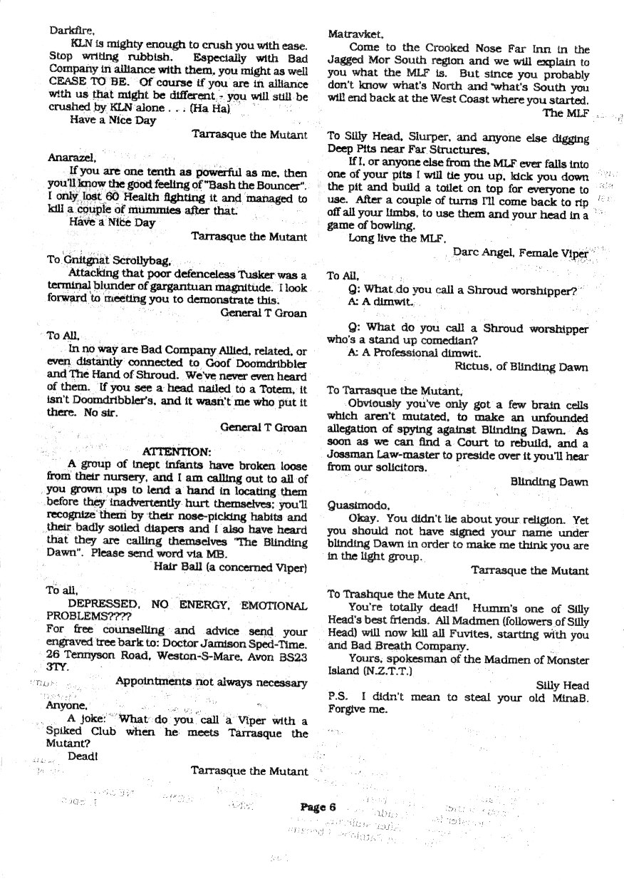 Page 6