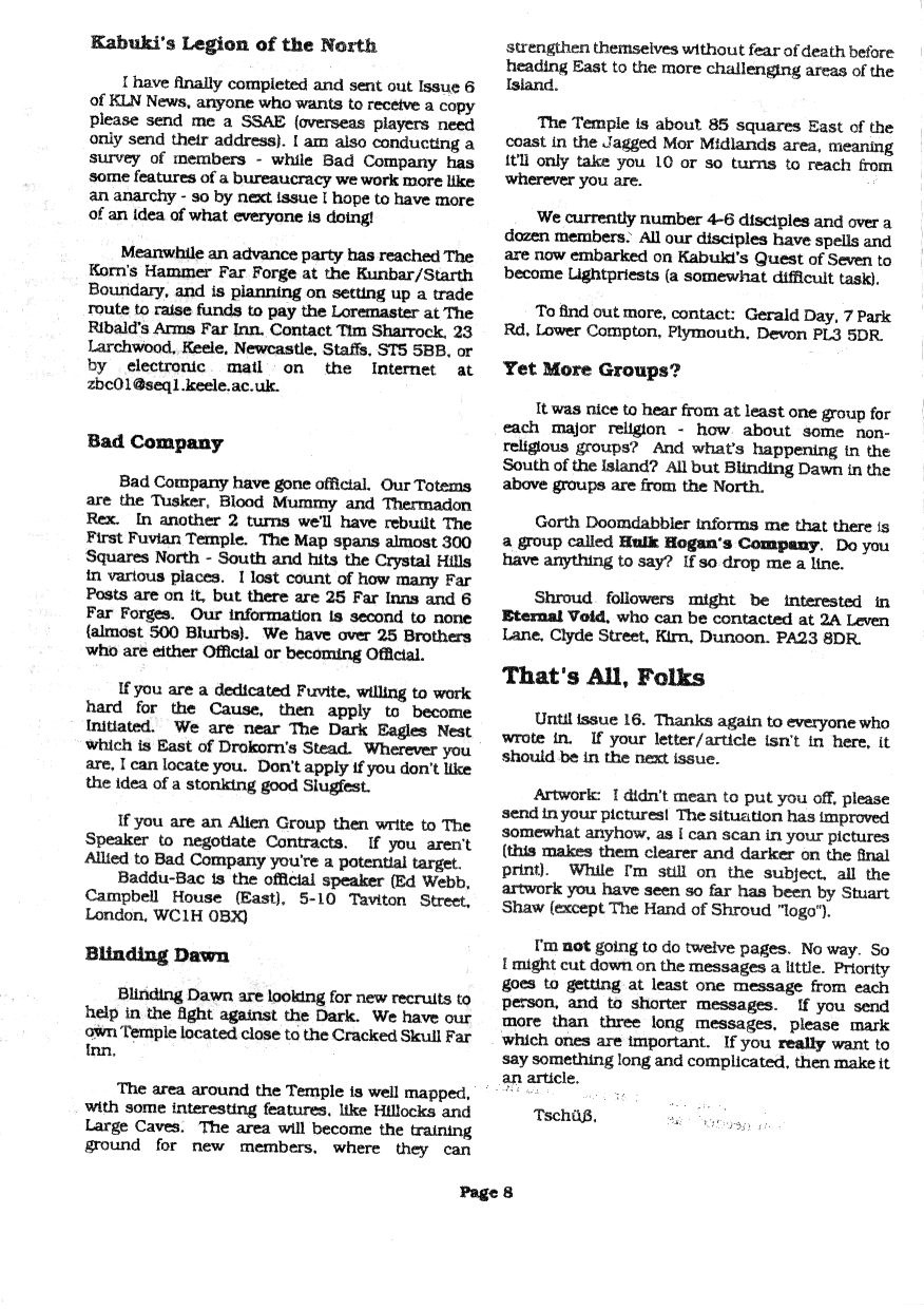 Page 8