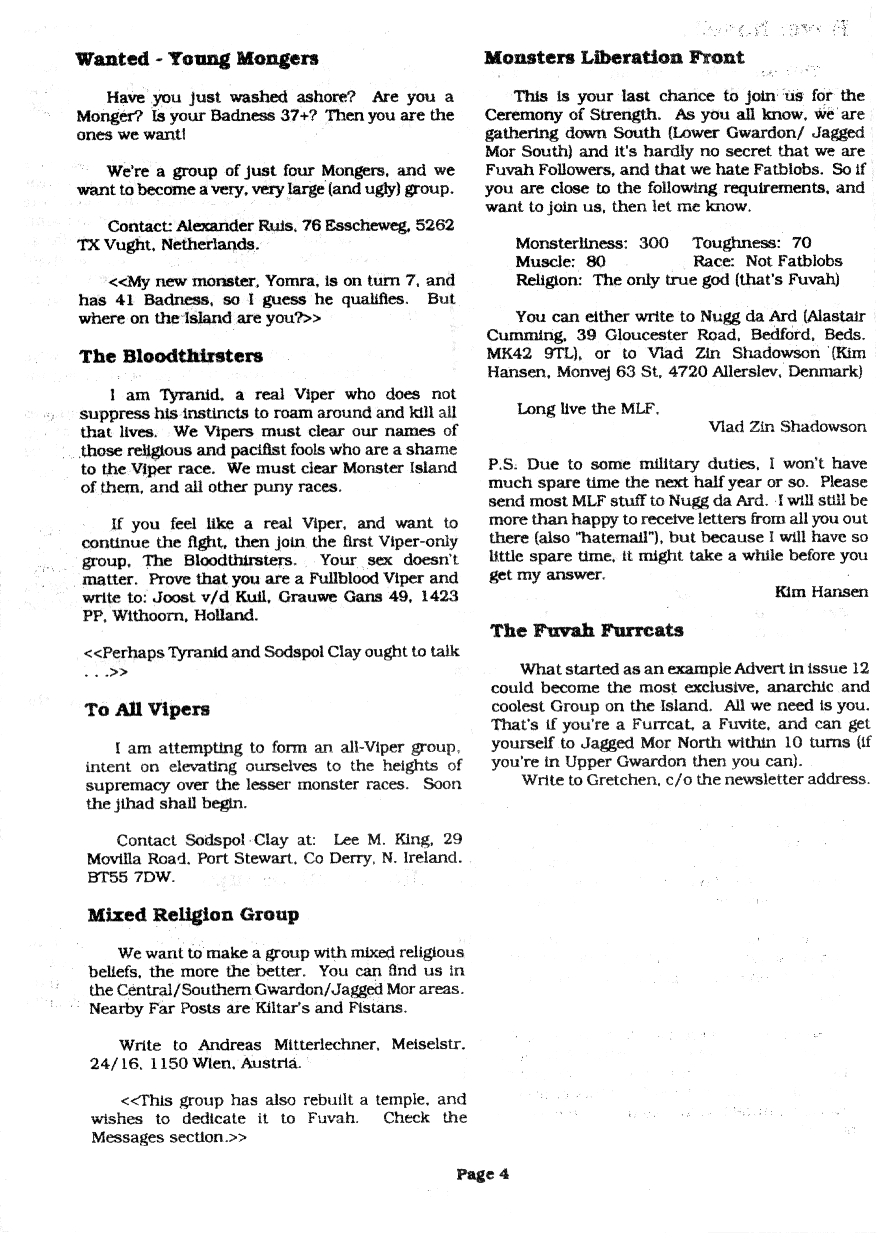 Page 4