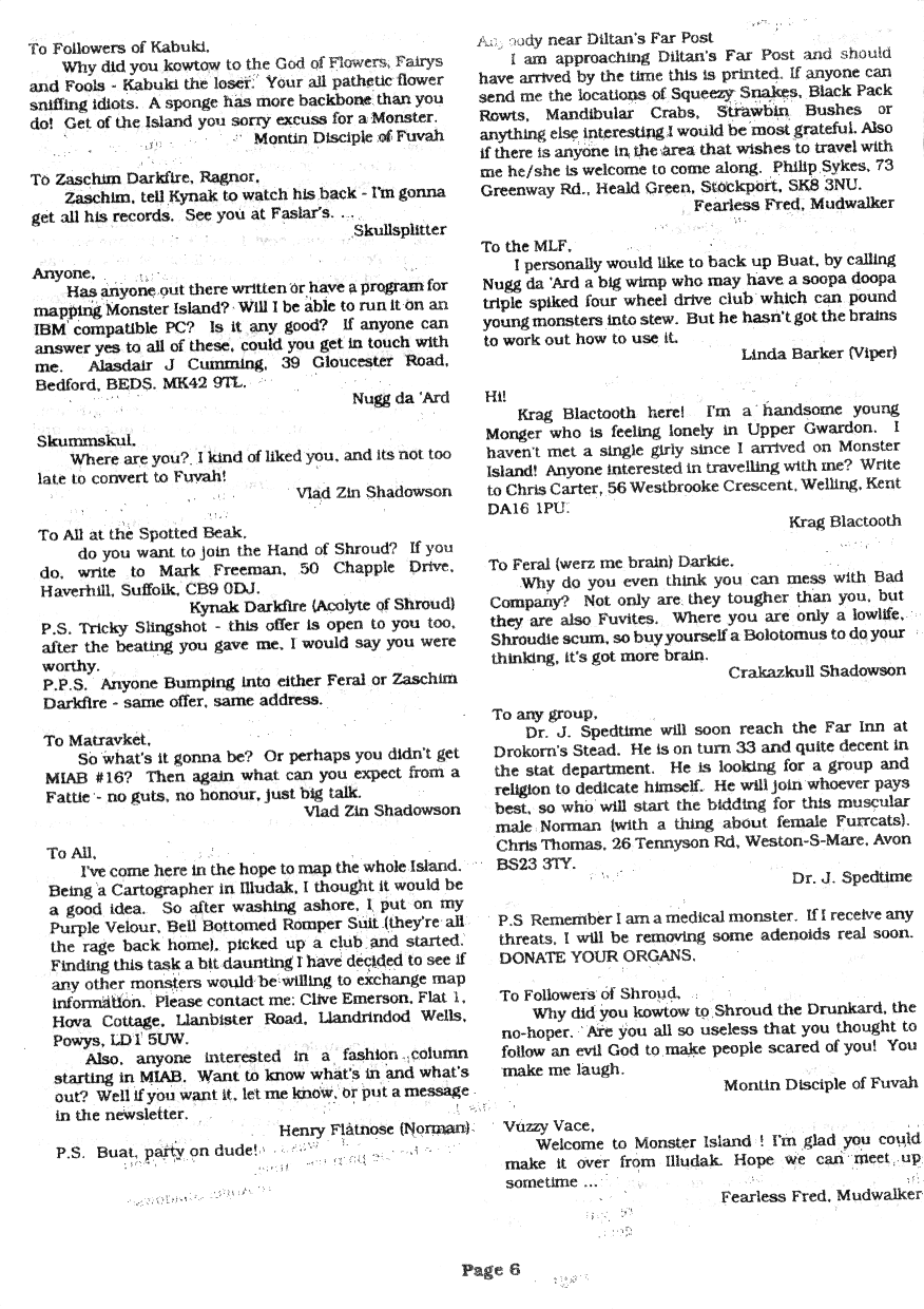 Page 6