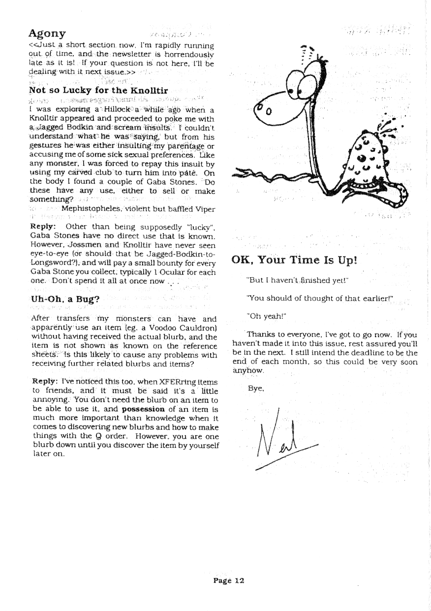 Page 12