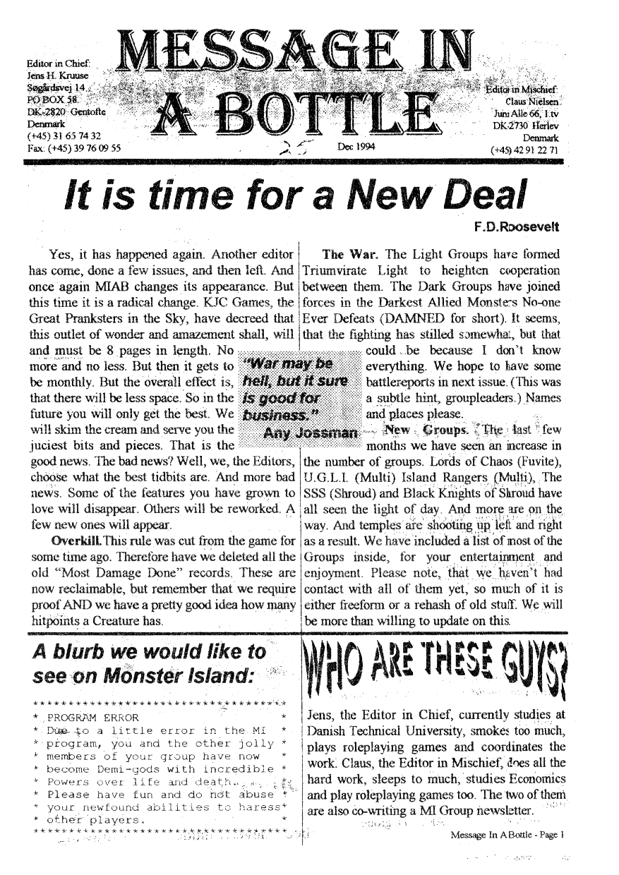 Page 1