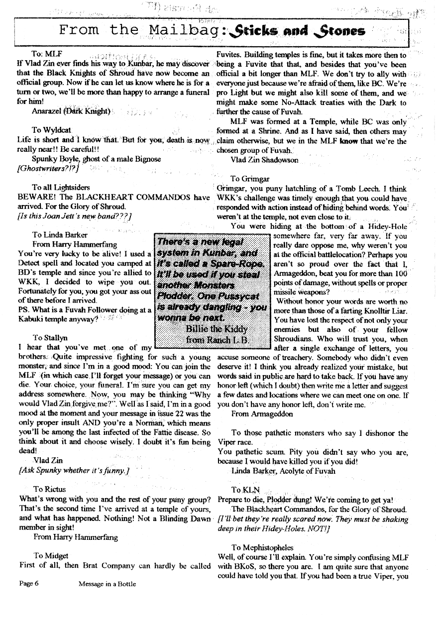 Page 6
