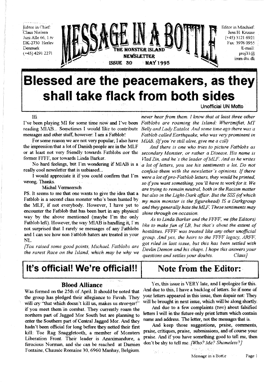 Page 1