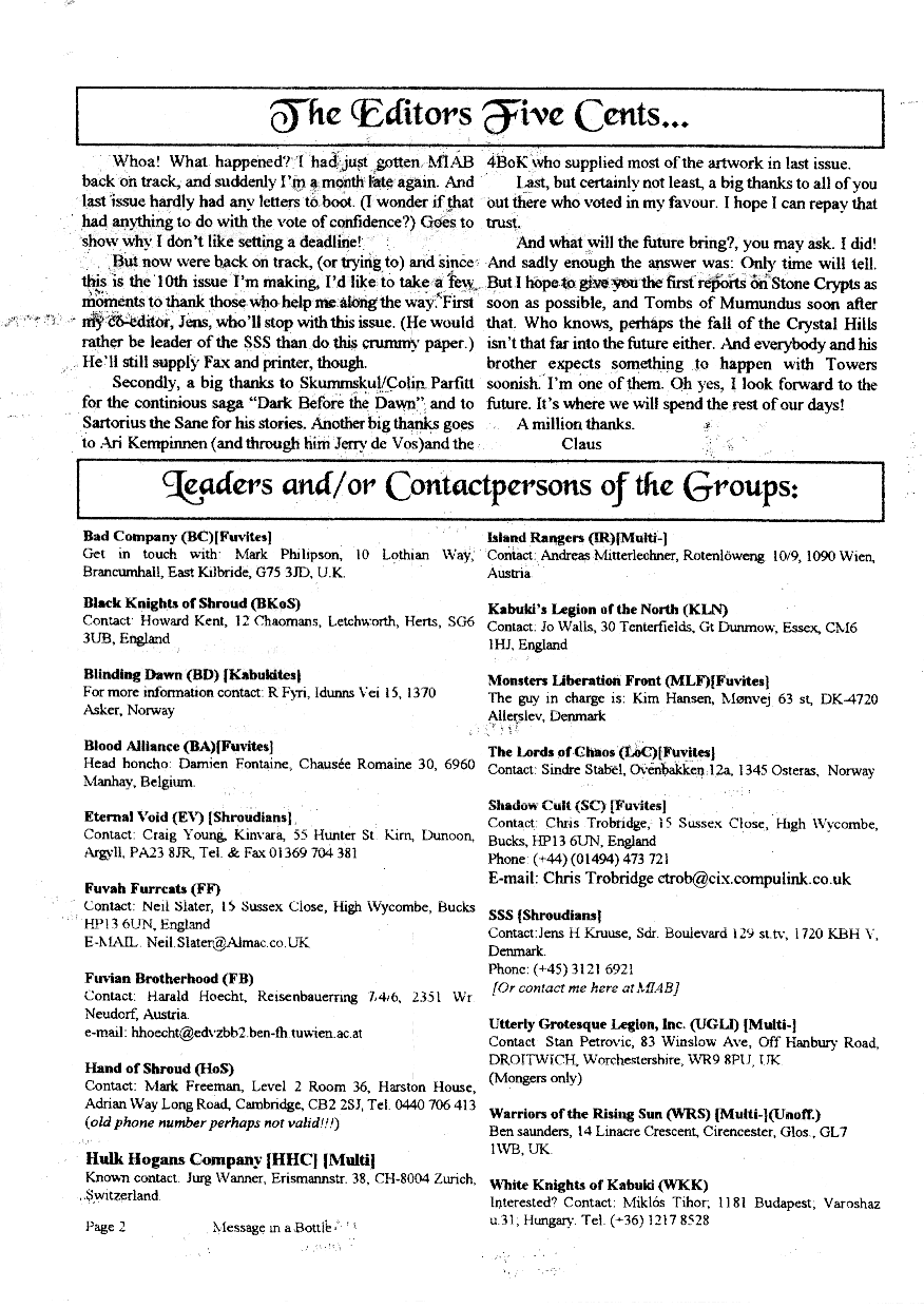 Page 2