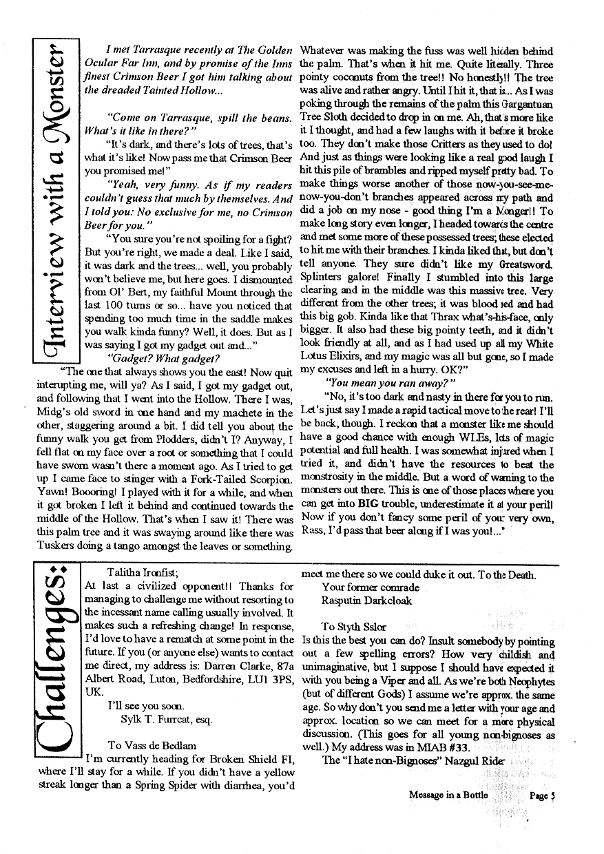 Page 5