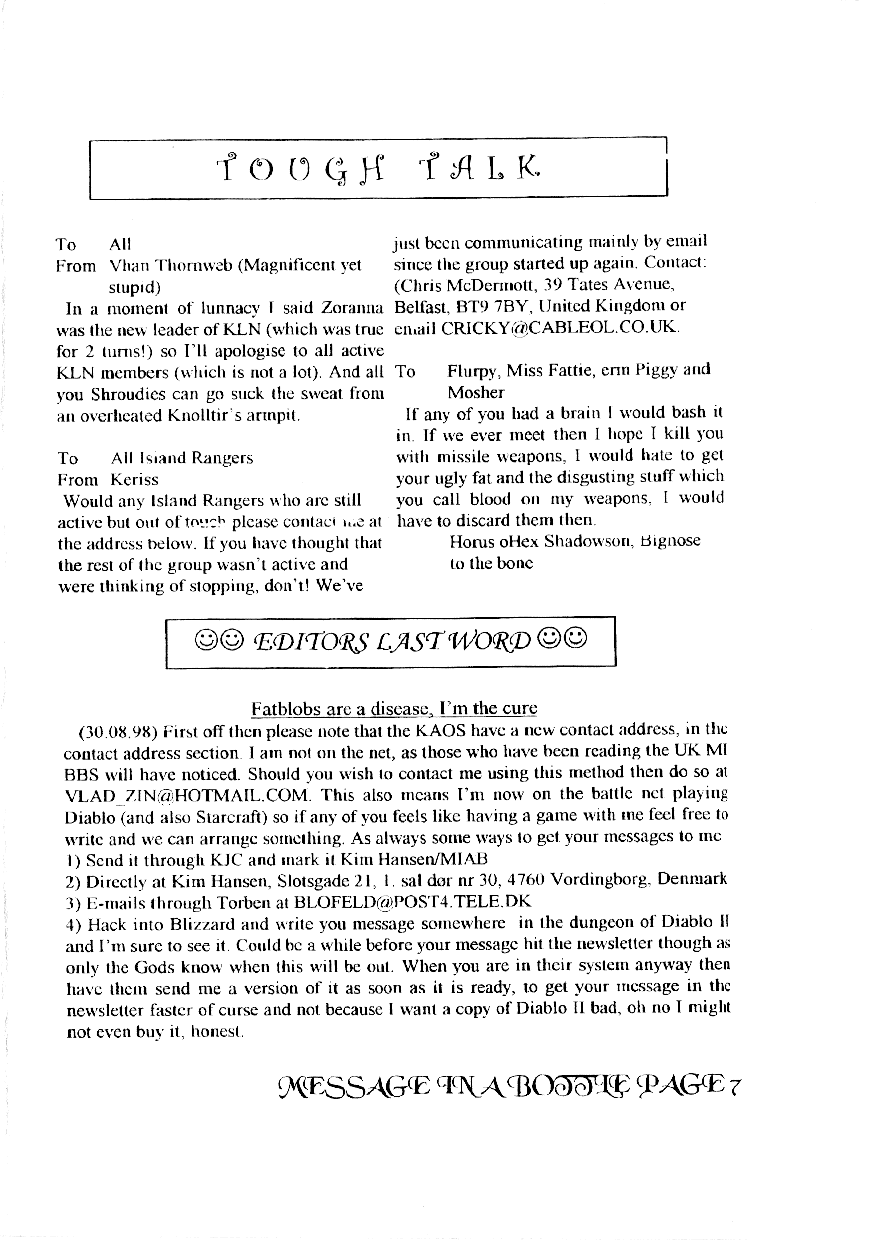Page 7