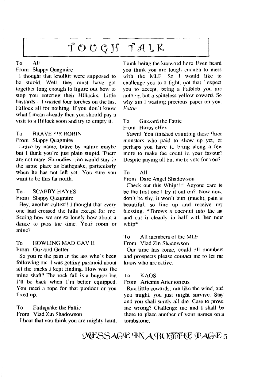 Page 5