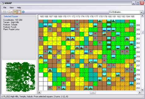 Screen Shot