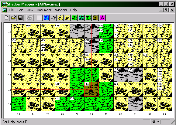 Screen Shot