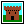 Fort