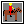 Mounts