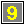 Nine
