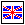 UK