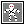 Undead
