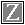 Zargnoth